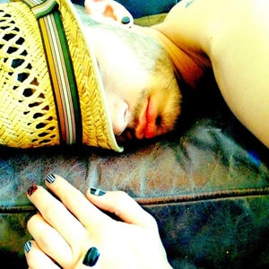 Zayn Malik Twitter Zayn Malik Twitter