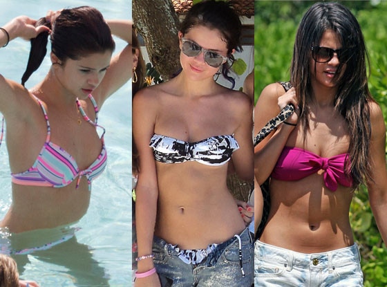 Selena Gomez Selena Gomez