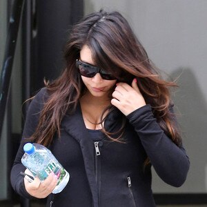 Kim Kardashian Kim Kardashian
