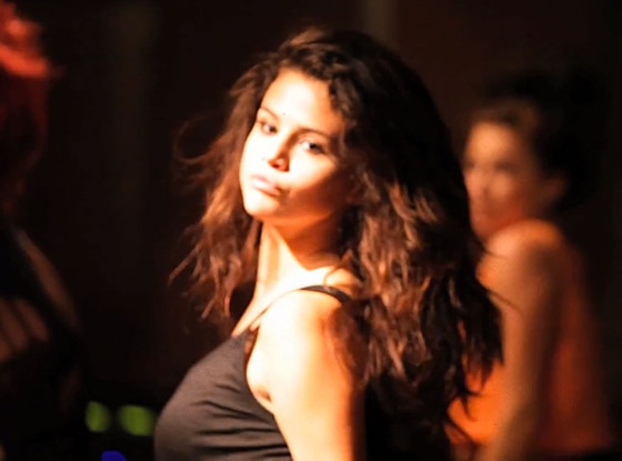 Selena Gomez Selena Gomez