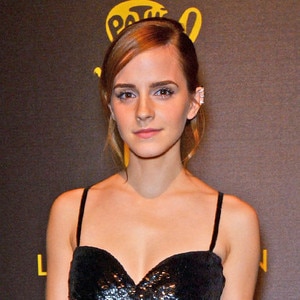 Emma Watson Emma Watson