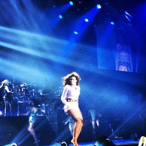 Beyonce Beyonce