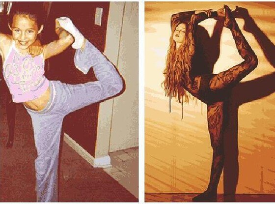 Miley Cyrus Miley Cyrus