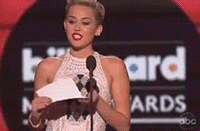 Miley Cyrus GIF Miley Cyrus GIF