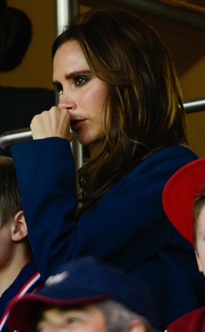 Victoria Beckham Victoria Beckham
