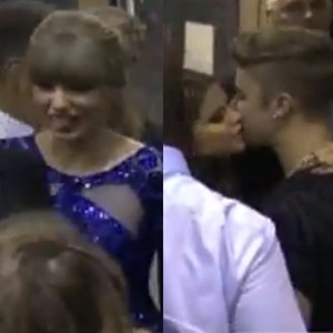 Taylor Swift, Selena Gomez, Justin Bieber, Billboard Music Awards, Kiss Taylor Swift, Selena Gomez, Justin Bieber, Billboard Music Awards, Kiss
