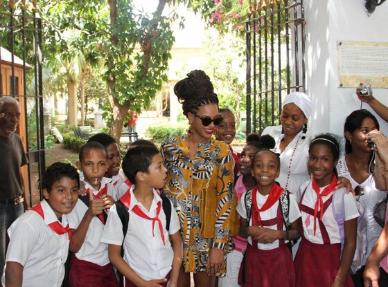 Beyonce Knowles, Jay-Z Beyonce Knowles, Jay-Z