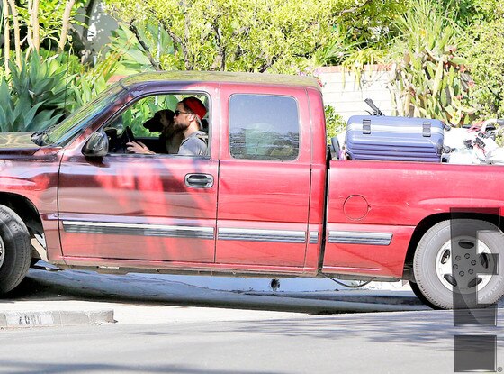 Robert Pattinson Robert Pattinson