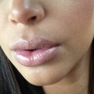 Kim Kardashian Kim Kardashian