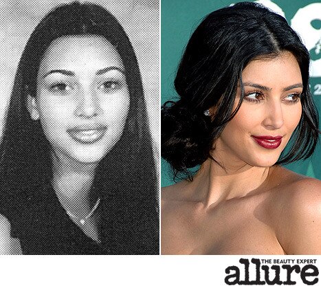 Kim Kardashian Kim Kardashian