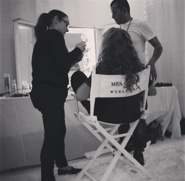 Beyoncé, Instagram Beyoncé, Instagram