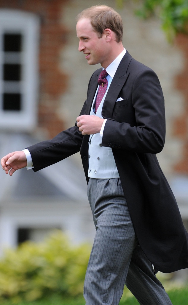 Kate Middleton, Duchess Catherine Kate Middleton, Duchess Catherine