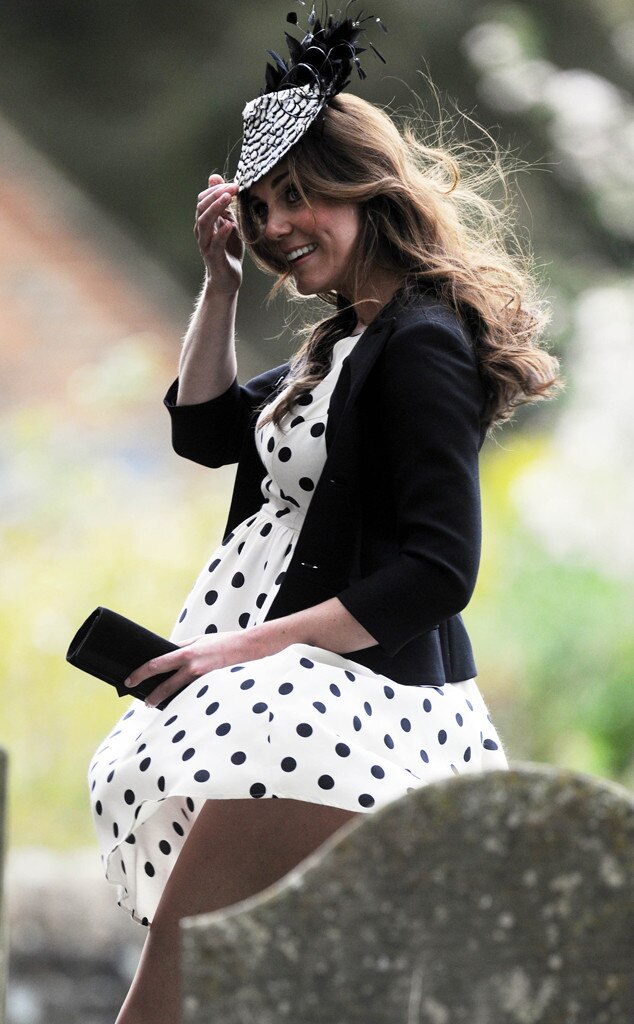 Kate Middleton, Duchess Catherine Kate Middleton, Duchess Catherine