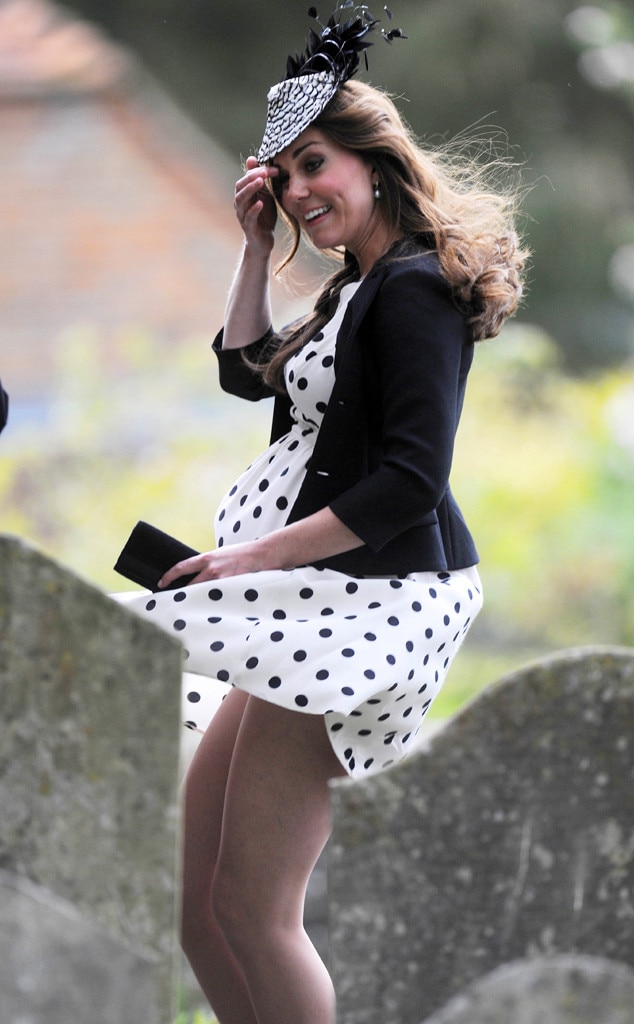 Kate Middleton, Duchess Catherine Kate Middleton, Duchess Catherine