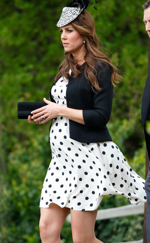 Kate Middleton, Duchess Catherine Kate Middleton, Duchess Catherine