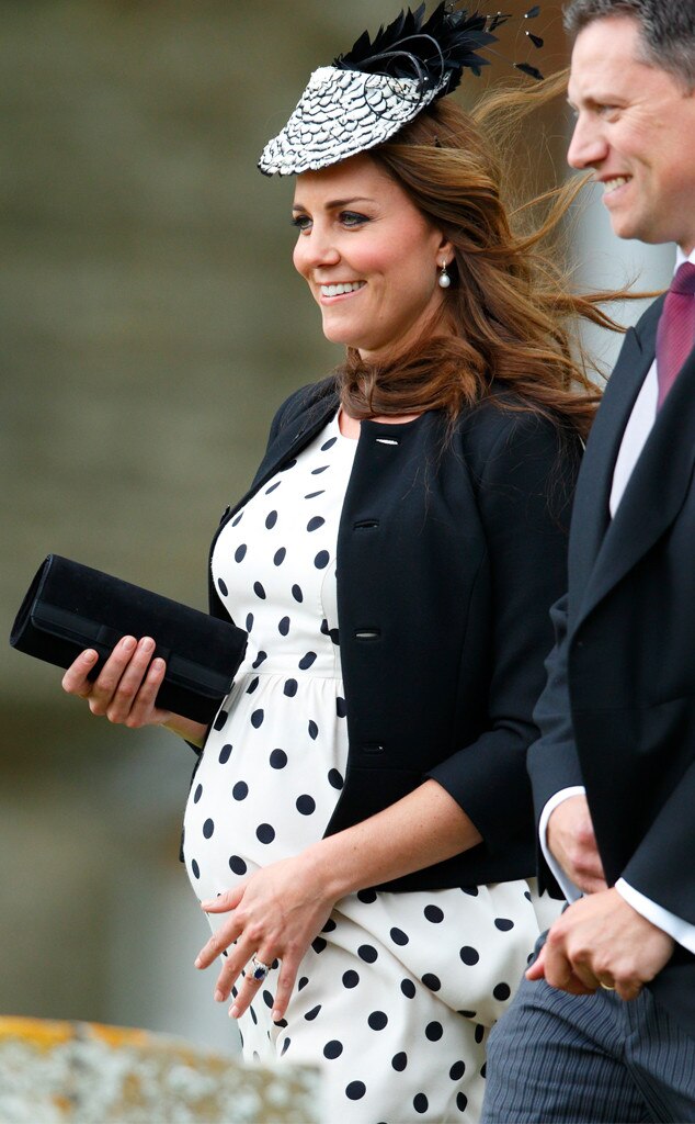 Kate Middleton, Duchess Catherine Kate Middleton, Duchess Catherine