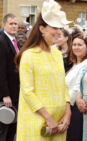 Kate Middleton, Duchess Catherine Kate Middleton, Duchess Catherine