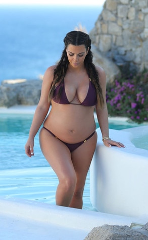 Kim Kardashian Kim Kardashian