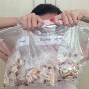 Katy Perry, Twitter, supplements Katy Perry, Twitter, supplements