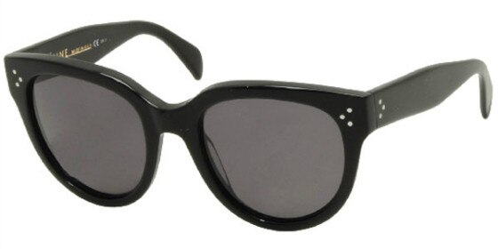 Celine lentes Celine lentes