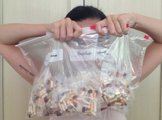Katy Perry, Twitter, supplements Katy Perry, Twitter, supplements