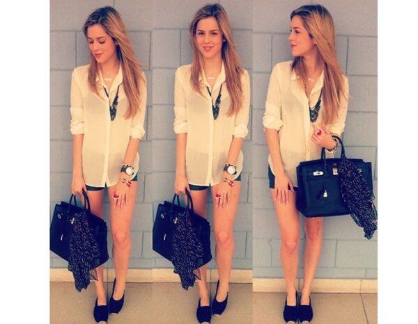 Sophia Abrahao transformacoes Sophia Abrahao transformacoes