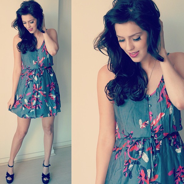 Sophia Abrahao transformacoes Sophia Abrahao transformacoes