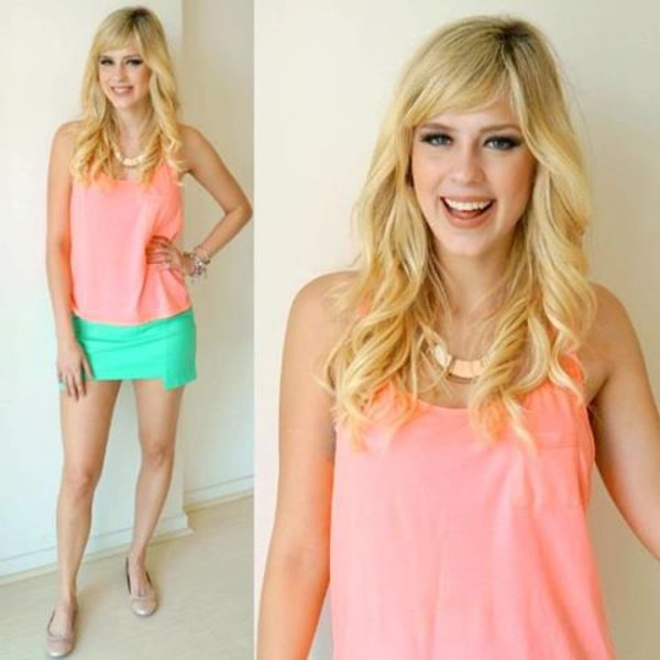 Sophia Abrahao transformacoes Sophia Abrahao transformacoes