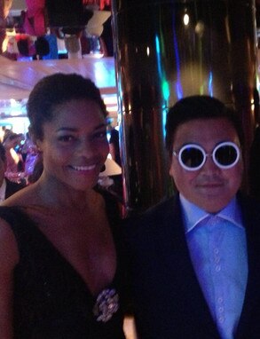 Psy, Fake Psy, falso Psy, Psy falso, twitter Psy, Fake Psy, falso Psy, Psy falso, twitter