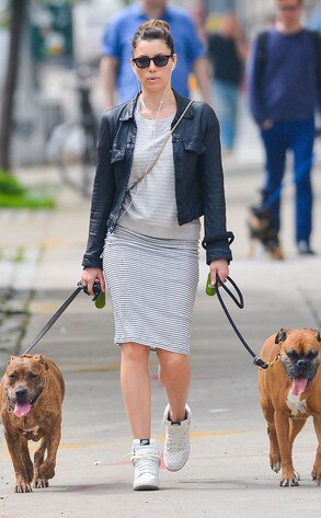 Jessica Biel Jessica Biel