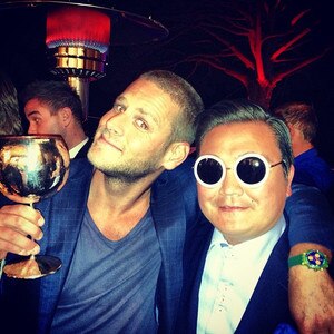 Psy, Fake Psy, falso Psy, Psy falso, twitter Psy, Fake Psy, falso Psy, Psy falso, twitter