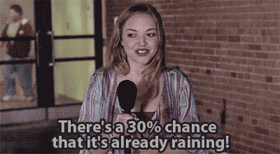 Amanda Seyfried, Mean Girls Amanda Seyfried, Mean Girls