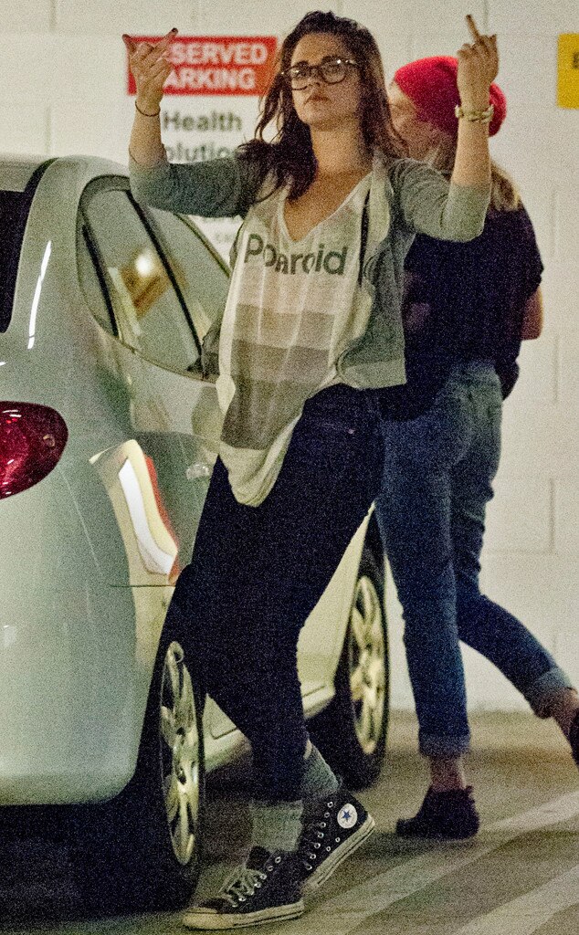 Kristen Stewart