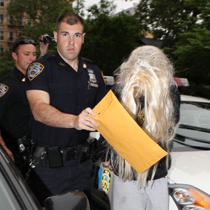 Amanda Bynes Amanda Bynes