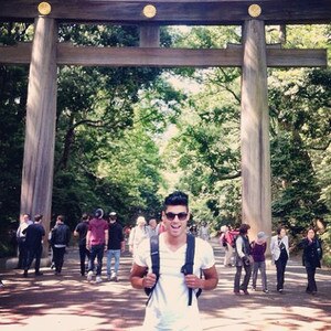 The Wanted