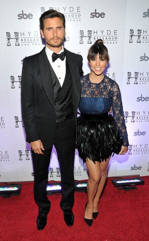 Scott Disick, Kourtney Kardashian Scott Disick, Kourtney Kardashian
