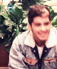 One Direction, One Direction GIFS One Direction, One Direction GIFS