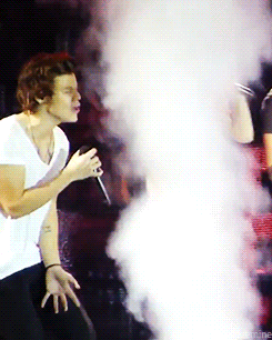 One Direction, One Direction GIFS One Direction, One Direction GIFS