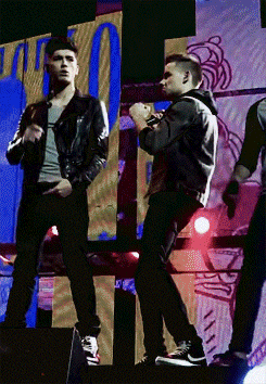 One Direction, One Direction GIFS One Direction, One Direction GIFS