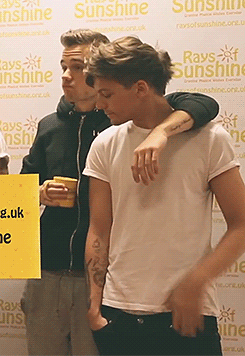 One Direction, One Direction GIFS One Direction, One Direction GIFS