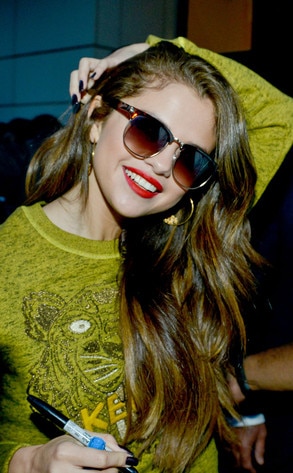 Selena Gomez Selena Gomez