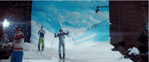 One Direction, One Direction GIFS One Direction, One Direction GIFS