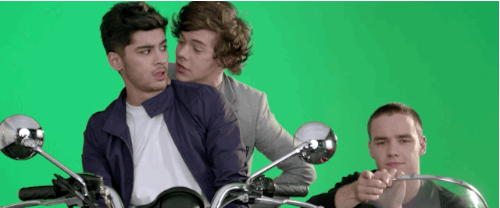One Direction, One Direction GIFS One Direction, One Direction GIFS