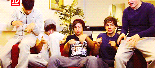 One Direction, One Direction GIFS One Direction, One Direction GIFS