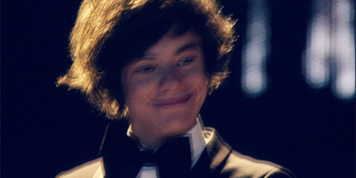 One Direction, One Direction GIFS One Direction, One Direction GIFS