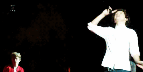 One Direction, One Direction GIFS One Direction, One Direction GIFS