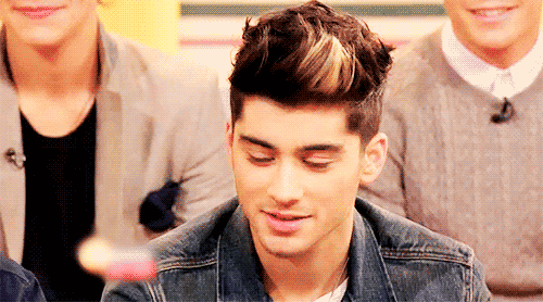 One Direction, One Direction GIFS One Direction, One Direction GIFS
