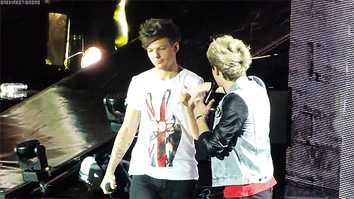 One Direction, One Direction GIFS One Direction, One Direction GIFS