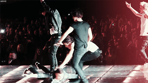 One Direction, One Direction GIFS One Direction, One Direction GIFS