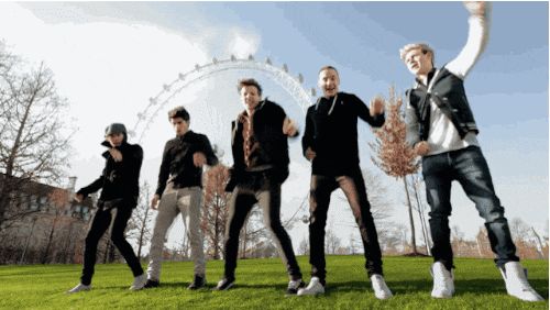 One Direction, One Direction GIFS One Direction, One Direction GIFS